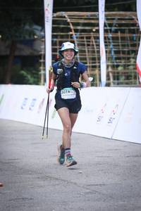 BIB: 
                            <button type="button" onclick="openModal(19554661)" class="btn btn-primary btn-sm float-right btn-popup" data-toggle="modal" data-target=".modal-high-quality">
                        <i class="fas fa-shopping-cart"></i> Add to Cart
                    </button>
                                            <button type="button" onclick="isThisMe(19554661, true)" class="btn btn-success btn-sm float-right btn-popup btn-isme hidden" data-toggle="tooltip" data-placement="bottom" title="นี่คือรูปของคุณใช่ไหม คลิกที่นี่เพื่อเอาเข้าอัลบั้ม">
                        <i class="fas fa-plus"></i> Add to album
                    </button>
                    <button type="button" onclick="isThisMe(19554661, false)" class="btn btn-warning btn-sm float-right btn-popup btn-isnotme hidden">
                        <i class="fas fa-ban"></i> Remove from album
                    </button>